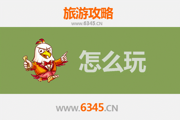 节假日神农架松柏镇旅游全攻略：探秘自然奇观与人文风情